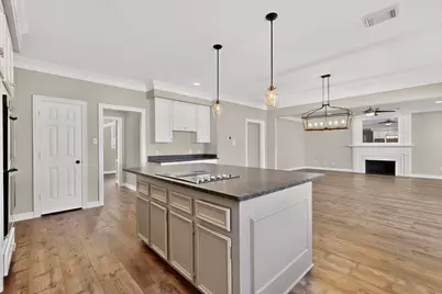 7509 Hamner Lane, Plano, TX 75024 - Photo 16