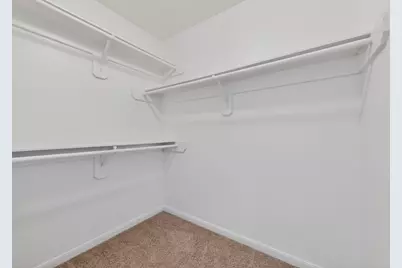 7509 Hamner Lane, Plano, TX 75024 - Photo 22