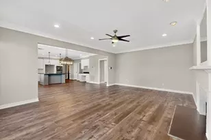7509 Hamner Ln, Plano, TX 75024 - Photo 14