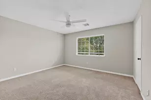 7509 Hamner Ln, Plano, TX 75024 - Photo 28
