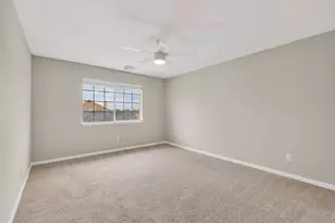 7509 Hamner Ln, Plano, TX 75024 - Photo 26