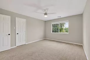 7509 Hamner Ln, Plano, TX 75024 - Photo 24