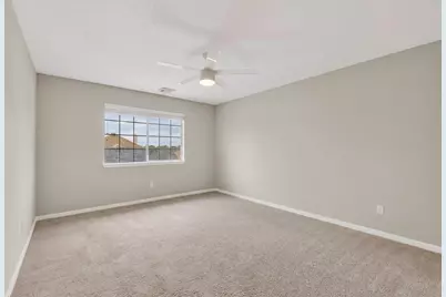 7509 Hamner Lane, Plano, TX 75024 - Photo 26
