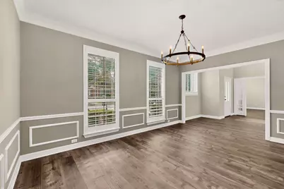 7509 Hamner Lane, Plano, TX 75024 - Photo 10