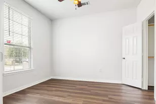 135 Springtree St, Denton, TX 76209 - Photo 14