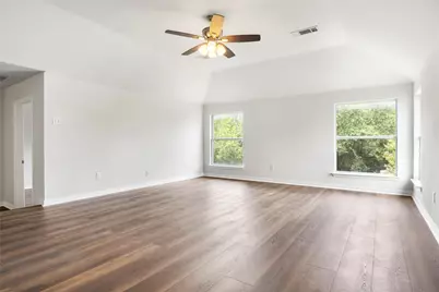 135 Springtree Street, Denton, TX 76209 - Photo 16