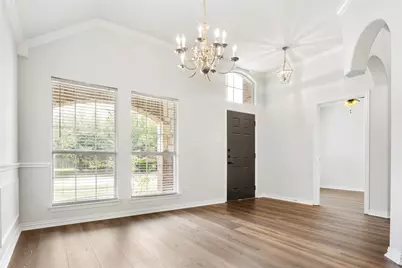 135 Springtree Street, Denton, TX 76209 - Photo 2
