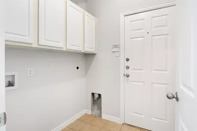 135 Springtree Street, Denton, TX 76209 - Photo 24