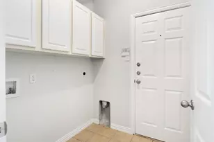 135 Springtree St, Denton, TX 76209 - Photo 24