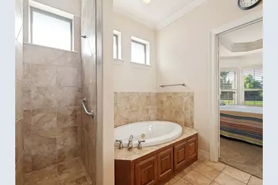 2860 Forest Drive, Celina, TX 75009 - Photo 18