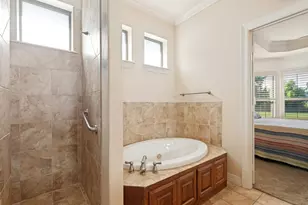 2860 Forest Dr, Celina, TX 75009 - Photo 18