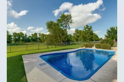 2860 Forest Drive, Celina, TX 75009 - Photo 22