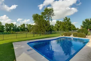 2860 Forest Dr, Celina, TX 75009 - Photo 22