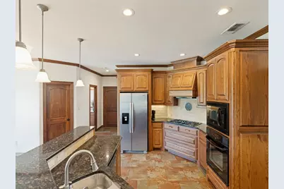 2860 Forest Drive, Celina, TX 75009 - Photo 8
