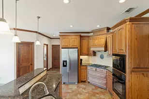 2860 Forest Dr, Celina, TX 75009 - Photo 8