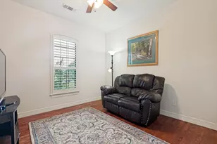 2860 Forest Dr, Celina, TX 75009 - Photo 14