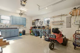 2860 Forest Dr, Celina, TX 75009 - Photo 24