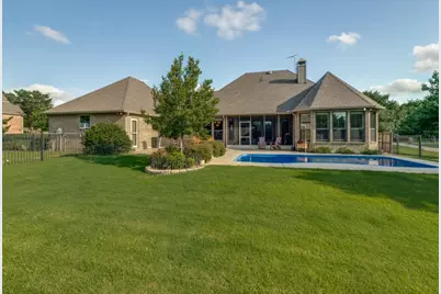 2860 Forest Drive, Celina, TX 75009 - Photo 28