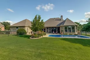 2860 Forest Dr, Celina, TX 75009 - Photo 28