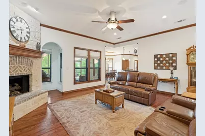 2860 Forest Drive, Celina, TX 75009 - Photo 6