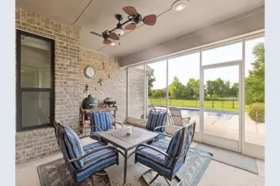 2860 Forest Drive, Celina, TX 75009 - Photo 20