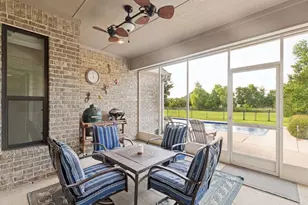 2860 Forest Dr, Celina, TX 75009 - Photo 20