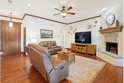 2860 Forest Drive, Celina, TX 75009 - Photo 4