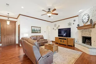 2860 Forest Dr, Celina, TX 75009 - Photo 4