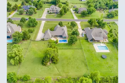 2860 Forest Drive, Celina, TX 75009 - Photo 26