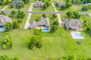 2860 Forest Dr, Celina, TX 75009 - Photo 26