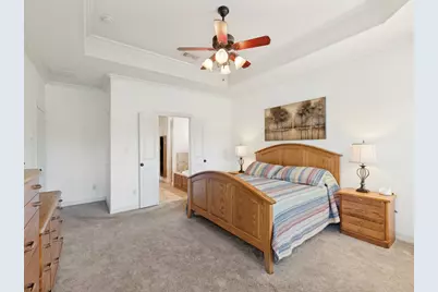 2860 Forest Drive, Celina, TX 75009 - Photo 12
