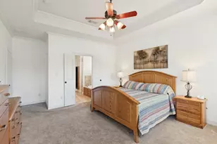 2860 Forest Dr, Celina, TX 75009 - Photo 12