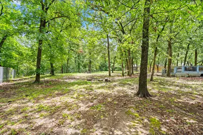 231 Turtle Creek Drive, Sulphur Springs, TX 75482 - Photo 30