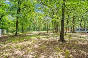 231 Turtle Creek Dr, Sulphur Springs, TX 75482 - Photo 30