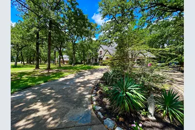 231 Turtle Creek Drive, Sulphur Springs, TX 75482 - Photo 40