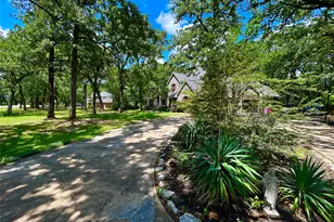 231 Turtle Creek Dr, Sulphur Springs, TX 75482 - Photo 40