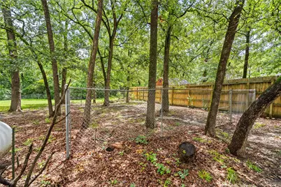 231 Turtle Creek Drive, Sulphur Springs, TX 75482 - Photo 30