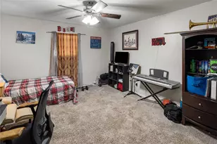 231 Turtle Creek Dr, Sulphur Springs, TX 75482 - Photo 24