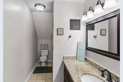 231 Turtle Creek Drive, Sulphur Springs, TX 75482 - Photo 22