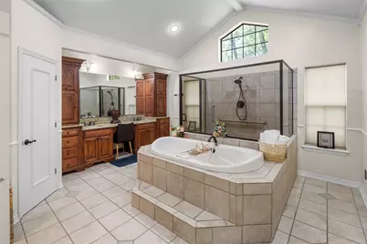 231 Turtle Creek Drive, Sulphur Springs, TX 75482 - Photo 10