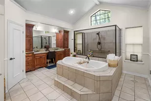 231 Turtle Creek Dr, Sulphur Springs, TX 75482 - Photo 10