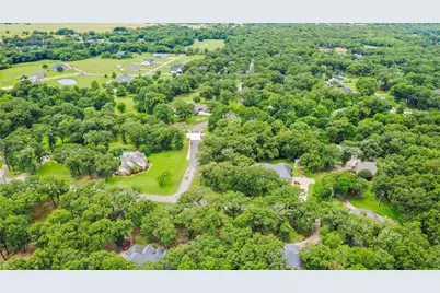 231 Turtle Creek Drive, Sulphur Springs, TX 75482 - Photo 34