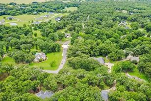 231 Turtle Creek Dr, Sulphur Springs, TX 75482 - Photo 34