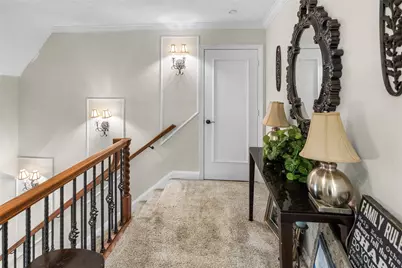 231 Turtle Creek Drive, Sulphur Springs, TX 75482 - Photo 26