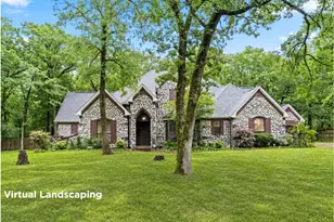231 Turtle Creek Dr, Sulphur Springs, TX 75482 - Photo 1