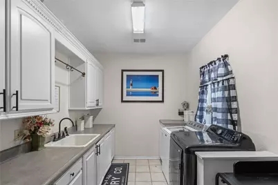 231 Turtle Creek Drive, Sulphur Springs, TX 75482 - Photo 14