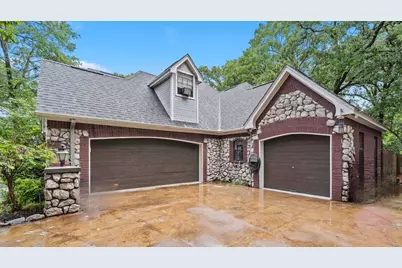 231 Turtle Creek Drive, Sulphur Springs, TX 75482 - Photo 32