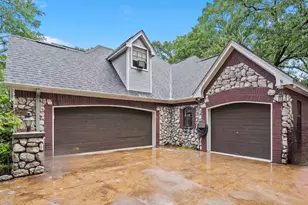 231 Turtle Creek Dr, Sulphur Springs, TX 75482 - Photo 32