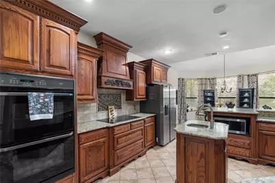 231 Turtle Creek Drive, Sulphur Springs, TX 75482 - Photo 2