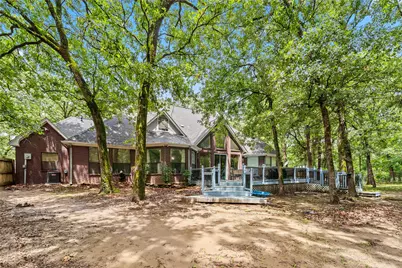 231 Turtle Creek Drive, Sulphur Springs, TX 75482 - Photo 28